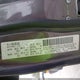 1C4NJPBB6GD602897 2016 Jeep Patriot Sport auction photo thumbnail 9