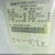 1FD0X4GY9CEA34276 2012 Ford F-450 Chassis Xl auction photo thumbnail 4