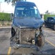 WDZPE7DCXFP139825 2015 Mercedes-Benz Sprinter 2500 Normal Roof auction photo thumbnail 12