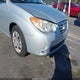 KMHDU4AD3AU073626 2010 Hyundai Elantra Gls auction photo thumbnail 6
