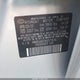 KMHDU4AD3AU073626 2010 Hyundai Elantra Gls auction photo thumbnail 9