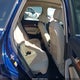 WA1EAAFY5P2169932 2023 Audi Q5 Premium Plus 45 Tfsi S Line Quattro auction photo thumbnail 8