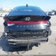 KMHLM4AG3PU592691 2023 Hyundai Elantra Sel auction photo thumbnail 17