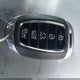 KMHLM4AG3PU592691 2023 Hyundai Elantra Sel auction photo thumbnail 11