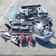 KMHLM4AG3PU592691 2023 Hyundai Elantra Sel auction photo thumbnail 12
