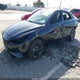KMHLM4AG3PU592691 2023 Hyundai Elantra Sel auction photo thumbnail 2