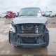 JN8AZ2NF4H9645815 2017 Infiniti Qx80 auction photo thumbnail 13