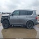 JN8AZ2NF4H9645815 2017 Infiniti Qx80 auction photo thumbnail 15