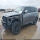 JN8AZ2NF4H9645815 2017 Infiniti Qx80 auction photo thumbnail 2