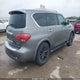 JN8AZ2NF4H9645815 2017 Infiniti Qx80 auction photo thumbnail 4