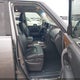 JN8AZ2NF4H9645815 2017 Infiniti Qx80 auction photo thumbnail 5