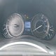 JN8AZ2NF4H9645815 2017 Infiniti Qx80 auction photo thumbnail 7