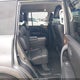 JN8AZ2NF4H9645815 2017 Infiniti Qx80 auction photo thumbnail 8