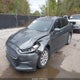 3FA6P0G76GR177368 2016 Ford Fusion S auction photo thumbnail 2