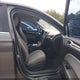 3FA6P0G76GR177368 2016 Ford Fusion S auction photo thumbnail 5