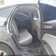 3FA6P0G76GR177368 2016 Ford Fusion S auction photo thumbnail 8