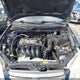 1NXBR32E23Z004990 2003 Toyota Corolla S auction photo thumbnail 10