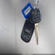 1NXBR32E23Z004990 2003 Toyota Corolla S auction photo thumbnail 11