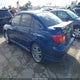 1NXBR32E23Z004990 2003 Toyota Corolla S auction photo thumbnail 3