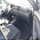 1NXBR32E23Z004990 2003 Toyota Corolla S auction photo thumbnail 5