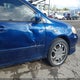 1NXBR32E23Z004990 2003 Toyota Corolla S auction photo thumbnail 6