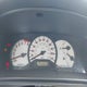 1NXBR32E23Z004990 2003 Toyota Corolla S auction photo thumbnail 7