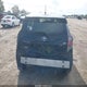 JTDKDTB33C1019730 2012 Toyota Prius C One auction photo thumbnail 15