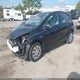 JTDKDTB33C1019730 2012 Toyota Prius C One auction photo thumbnail 2