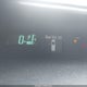 JTDKDTB33C1019730 2012 Toyota Prius C One auction photo thumbnail 7