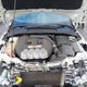 1FADP3L98GL209381 2016 Ford Focus St auction photo thumbnail 10