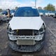 1FADP3L98GL209381 2016 Ford Focus St auction photo thumbnail 13