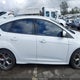 1FADP3L98GL209381 2016 Ford Focus St auction photo thumbnail 14