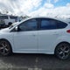 1FADP3L98GL209381 2016 Ford Focus St auction photo thumbnail 15