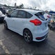 1FADP3L98GL209381 2016 Ford Focus St auction photo thumbnail 3