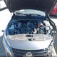 1N4BL4DV9PN353305 2023 Nissan Altima Sv Fwd auction photo thumbnail 10