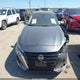 1N4BL4DV9PN353305 2023 Nissan Altima Sv Fwd auction photo thumbnail 12