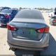 1N4BL4DV9PN353305 2023 Nissan Altima Sv Fwd auction photo thumbnail 16
