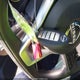 1N4BL4DV9PN353305 2023 Nissan Altima Sv Fwd auction photo thumbnail 11