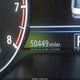 1N4BL4DV9PN353305 2023 Nissan Altima Sv Fwd auction photo thumbnail 7