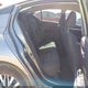1N4BL4DV9PN353305 2023 Nissan Altima Sv Fwd auction photo thumbnail 8