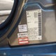 1N4BL4DV9PN353305 2023 Nissan Altima Sv Fwd auction photo thumbnail 9