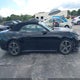 1FAGP8UH8R5106825 2024 Ford Mustang Ecoboost auction photo thumbnail 14