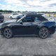 1FAGP8UH8R5106825 2024 Ford Mustang Ecoboost auction photo thumbnail 15