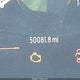 1FAGP8UH8R5106825 2024 Ford Mustang Ecoboost auction photo thumbnail 16
