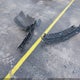 1FAGP8UH8R5106825 2024 Ford Mustang Ecoboost auction photo thumbnail 12