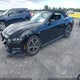 1FAGP8UH8R5106825 2024 Ford Mustang Ecoboost auction photo thumbnail 2