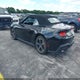 1FAGP8UH8R5106825 2024 Ford Mustang Ecoboost auction photo thumbnail 3