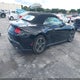1FAGP8UH8R5106825 2024 Ford Mustang Ecoboost auction photo thumbnail 4