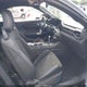 1FAGP8UH8R5106825 2024 Ford Mustang Ecoboost auction photo thumbnail 5