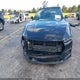 1FAGP8UH8R5106825 2024 Ford Mustang Ecoboost auction photo thumbnail 6